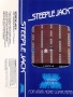 Atari  800&nbsp; - &nbsp;Steeple_Jack_k7